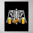Search for xray posters Horror