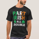 Search for all saints clothing Funny