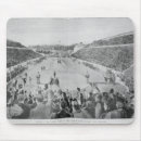 Search for olympic games 19th