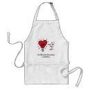 Search for school art aprons Education