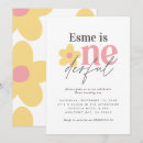 Search for bohemian 1st birthday invitations Vintage