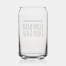 Search for ufo beer glasses Extraterrestrial