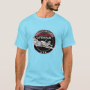 Search for flying tiger clothing P 40