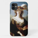 Search for french artists iphone cases Vintage