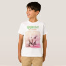 Search for swim kids tshirts Wildlife