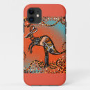 Search for australian flag iphone cases Melbourne