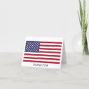 Search for united states flag cards Usa