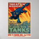 Search for enlisted posters War