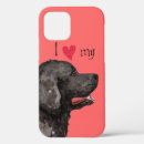 Search for newfoundland iphone cases Newfie
