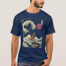 Search for japanese tshirts Vintage