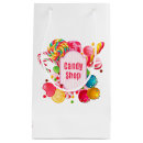 Search for christmas paper bags Birthday