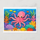 Search for cutout postcards Illustration
