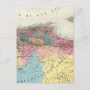 Search for map of venezuela postcards Relief