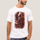 Search for formation clothing Arizona