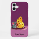 Search for cheese iphone cases Funny