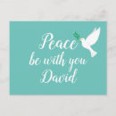 Search for messaging postcards For him