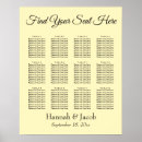 Search for plain and simple posters Basic