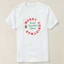 Search for help me help you tshirts Thank you teacher