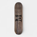 Search for her skateboards Vintage