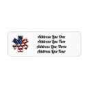 Search for emt return address labels Paramedic