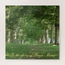 Search for rowing puzzles Trees