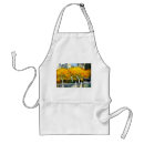Search for toy aprons Yellow