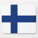 Search for finland electronics Flag