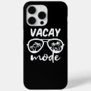 Search for vacations iphone cases Summer vacation