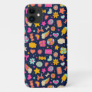 Search for candy hearts iphone cases Cute