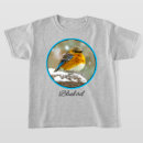 Search for bluebird tshirts Wild bird