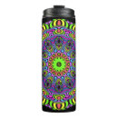 Search for kaleidoscope pattern mugs Modern