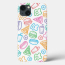 Search for cheerfulness ipad cases Background