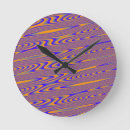 Search for op circles art Psychedelic