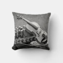 Search for fine art cushions Antique