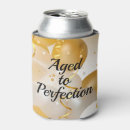 Search for ageing kitchen dining Adult birthday party