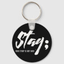 Search for social services key rings Emotional well being