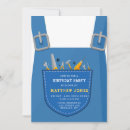 Search for handyman invitations Builder