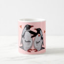 Search for couple love mugs Hug