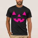 Search for pink halloween tshirts Cute