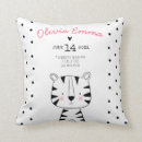 Search for shower nursery decor Birth stats