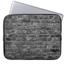 Search for wall painting electronics Brick
