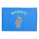 Search for river pillowcases Animal