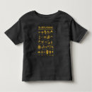 Search for seinfeld tshirts 90s