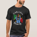 Search for kitts Patriotic