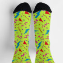 Search for 80s socks 90s