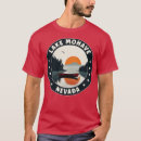 Search for mohave Vacation