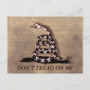 Search for tread postcards Gadsden