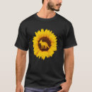 Search for vixen tshirts Fox