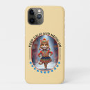 Search for funny thanksgiving iphone cases Animal