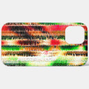 Search for sliced iphone cases Red